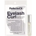 RefectoCil glue