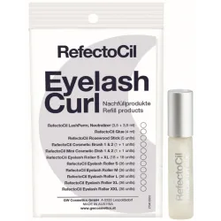 RefectoCil līme