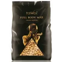 ItalWax Cleopatra visa ķermeņa vasks (1000g)
