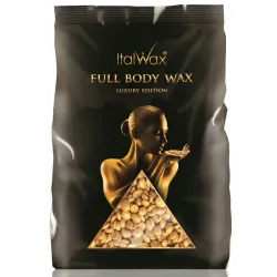 ItalWax Cleopatra full body wax (1000g)