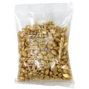 ItalWax Cleopatra visa ķermeņa vasks (100g)