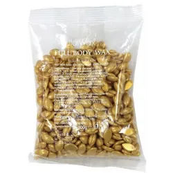 ItalWax Cleopatra visa ķermeņa vasks (100g)
