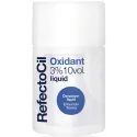 RefectoCil liquid oxidant (3%)