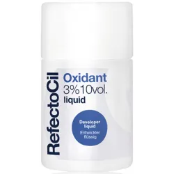 RefectoCil šķidrais oksidants (3%)