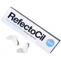 RefectoCil acu aizsargājošs papīrs