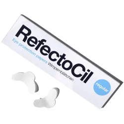 RefectoCil acu aizsargājošs papīrs