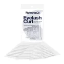 RefectoCil Lash Perm бигуди (4 размеры)