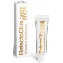 RefectoCil blonde bleaching paste