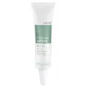 Lakme K.Therapy Purifying Matt Mask