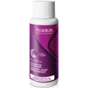 Kadus Professional Permanemt krēmveida emulsija intensīvai krāsošanai (60ml)