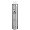 Artego Qualify Style + Volume Classic Hairspray matu laka (500ml)