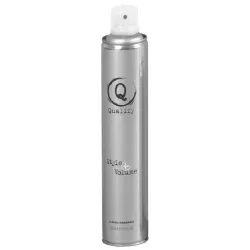 Artego Qualify Style + Volume Classic Hairspray matu laka (500ml)