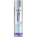 Kadus Professional TonePlex Pearl Blonde shampoo