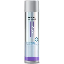 Kadus Professional TonePlex Pearl Blonde šampūns
