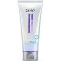 Kadus Professional TonePlex Pearl Blonde mask