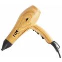 Fox Wood fēns
