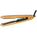 Fox Wood straightener