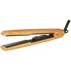Fox Wood straightener