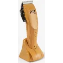 Fox Wood hair clipper