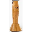 Fox Wood matu griešanas mašīnīte