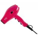Fox Smart Front Raspberry fēns