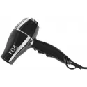 Fox Smart Front Peppermint fēns