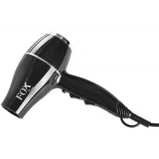 Fox Smart Front Peppermint fēns