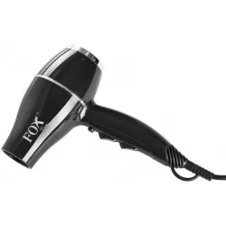 Fox Tiny travel hairdryer