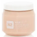 Hairmed N2 Restructuring mask (250ml)
