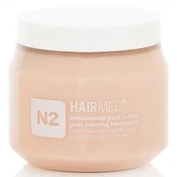 Hairmed N2 Restructuring маска для волос (250мл)