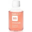 Hairmed B5 Eudermic Shampoo For Dry And Coloured Hair šampūns (200ml)
