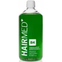 Hairmed B4 Eudermic Shampoo Active On Dry Dandruff šampūns (1000ml)
