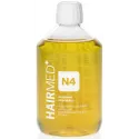 Hairmed N4 Protective Calming Fluid aizsargfluīds galvas ādai (500ml)