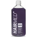 Hairmed B12 смягчающий шампунь для густых волос (1000мл)