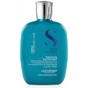 Alfaparf Milano Semi di Lino Curls šampūns (250ml)