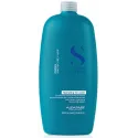 Alfaparf Milano  Semi di Lino curls кондиционер (1000мл)