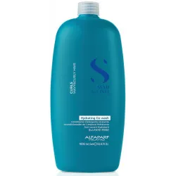 Alfaparf  Milano Semi di Lino curls conditioner (1000ml)