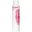 Artego You Up2 hair color gel