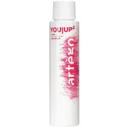 Artego You Up2 гель-краска для волос