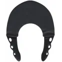 Y.S.PARK Neck Fitter apkaklīte matu griešanai (0.3mm)