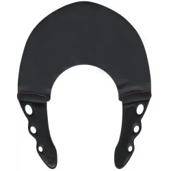 Y.S.PARK Neck Fitter (0.3mm)
