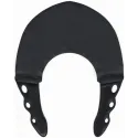Y.S.PARK Neck Fitter apkaklīte matu griešanai (0.6mm)