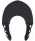 Y.S.PARK Neck Fitter воротник для стрижки (0.6мм)