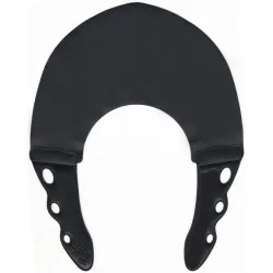 Y.S.PARK Neck Fitter (0.6mm)