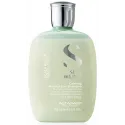 Alfaparf Milano Semi di Lino Relief šampūns (250ml)
