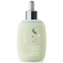 Alfaparf Milano Semi di Lino relif toniks-fluīds (125 ml )