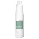 Lakme K.Therapy Purifying Balancing Shampoo