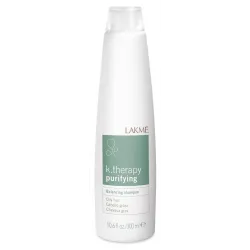Lakme K.Therapy Purifying Balancing Shampoo