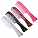 Y.S.PARK 601 Self Standing comb
