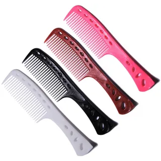 Y.S.PARK 601 Self Standing comb